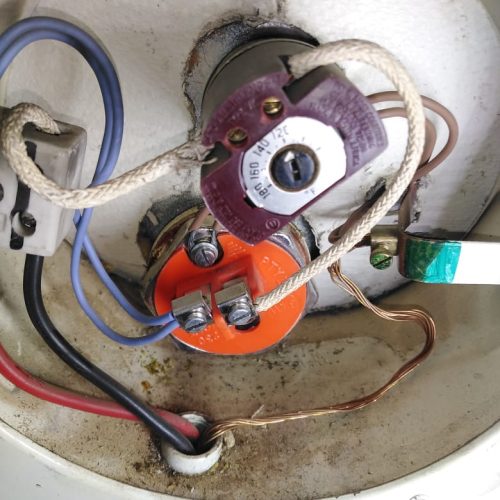 Marvel Plumbing Services (38)