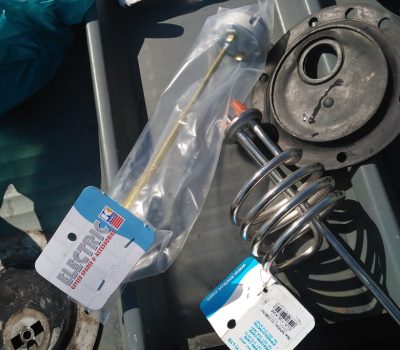 Marvel Plumbing Services (6)