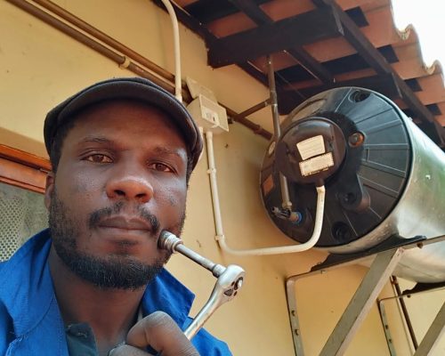 Marvel Plumbing Services (7)